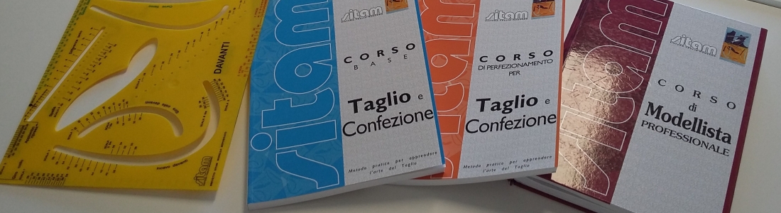 FILEGUSELE ALLA SME DI MARTIGNACCO! FILEGUSELE ALLA SME DI MARTIGNACCO!
