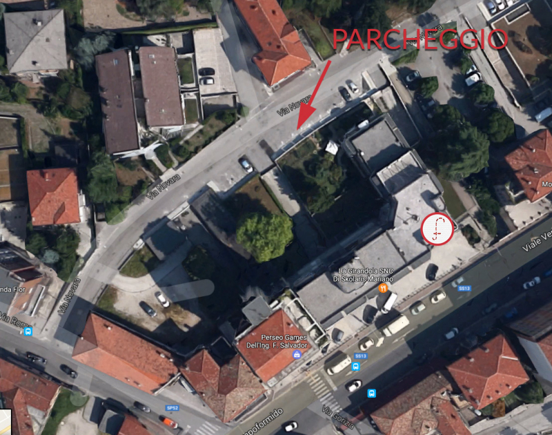 come-trovarci-mappa come-trovarci-mappa