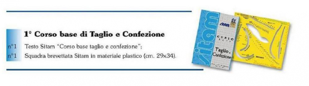materiale-base materiale-base
