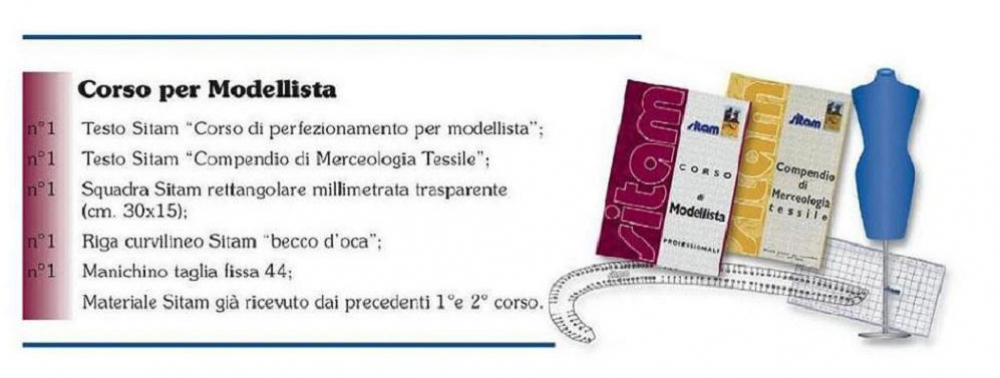 materiale-modellista materiale-modellista