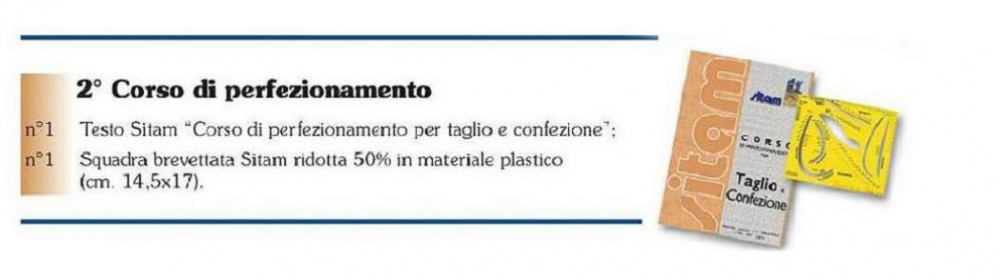 materiale-perfez materiale-perfez