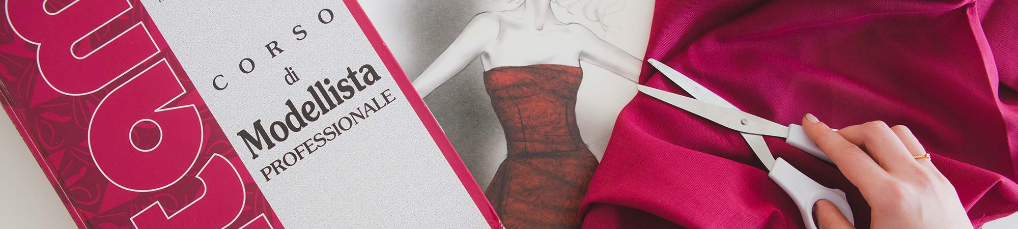 modellista modellista