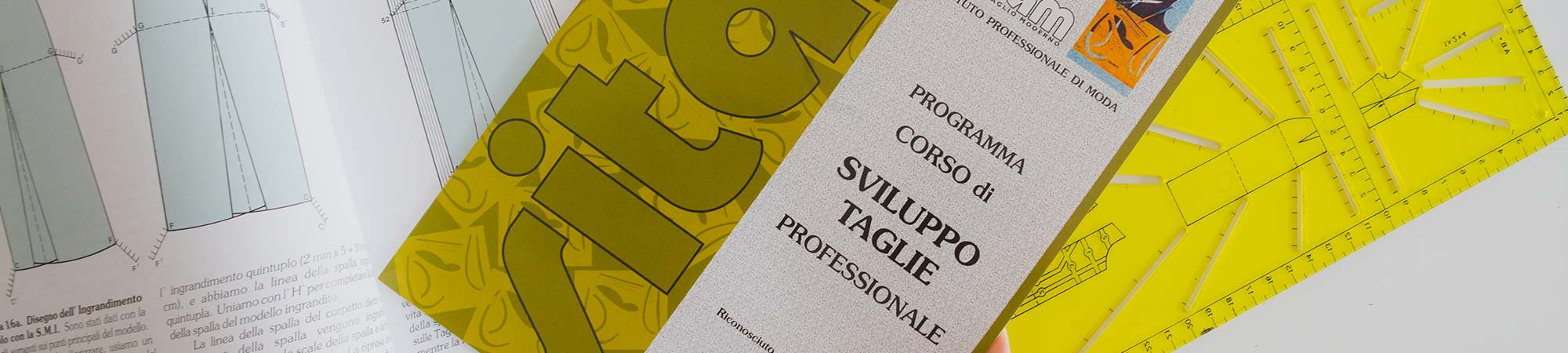 sviluppo-taglie sviluppo-taglie