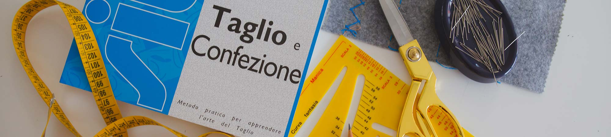 taglio-e-confezionamento taglio-e-confezionamento