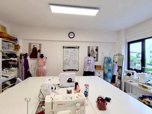 Laboratorio
