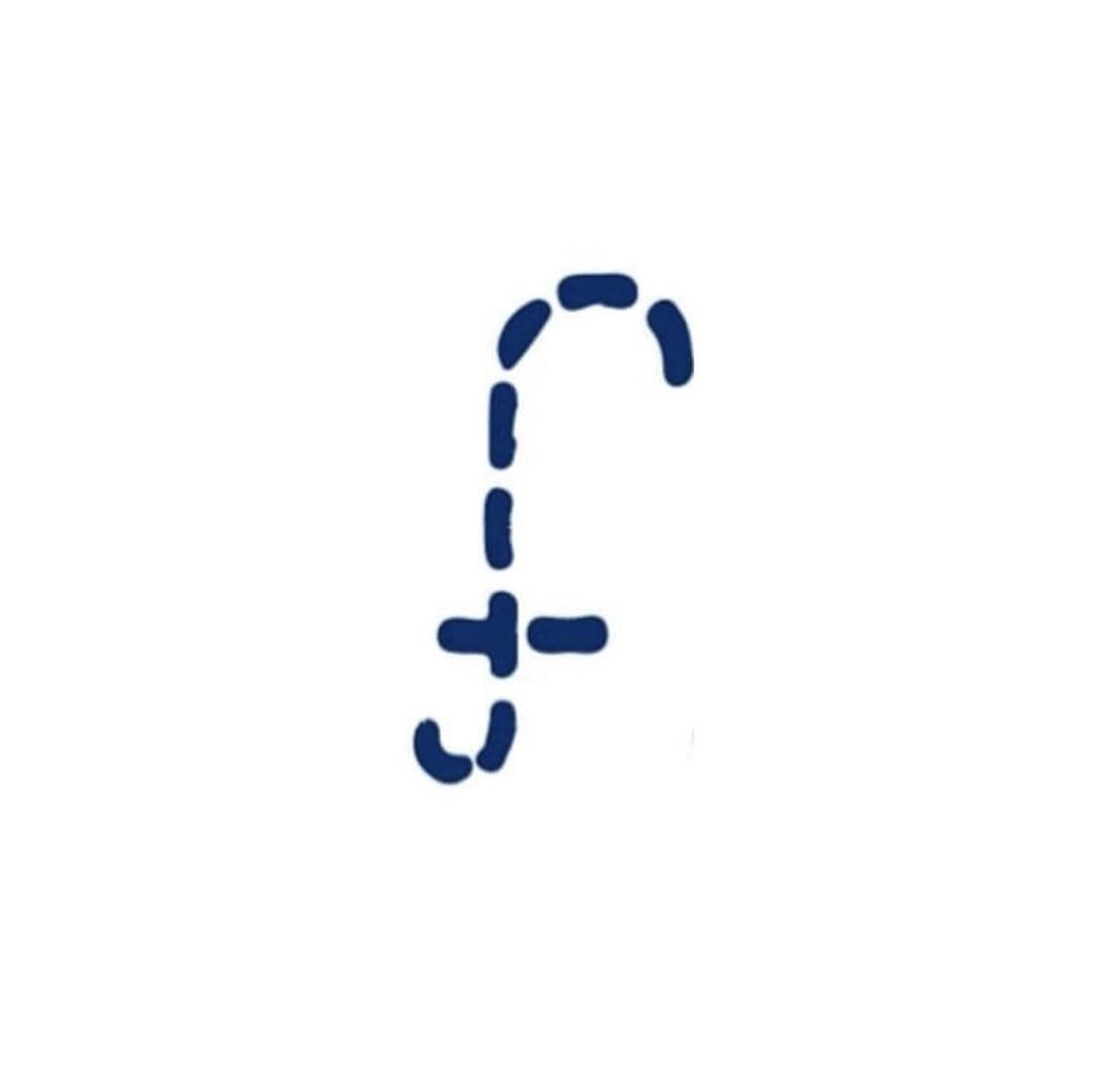 filegusele_ avatar